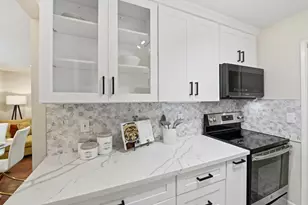 1898 Meridian Ave 24, San Jose, CA 95125 - Photo 7