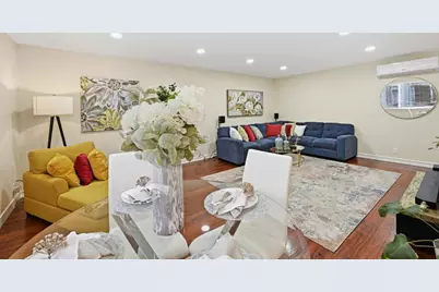 1898 Meridian Ave 24, San Jose, CA 95125 - Photo 17