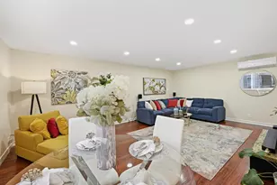 1898 Meridian Ave 24, San Jose, CA 95125 - Photo 17