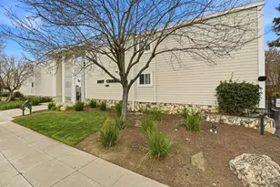 1898 Meridian Ave 24, San Jose, CA 95125 - Photo 3