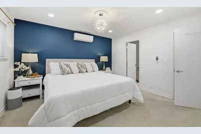 1898 Meridian Ave 24, San Jose, CA 95125 - Photo 21