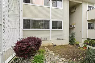 1898 Meridian Ave 24, San Jose, CA 95125 - Photo 5