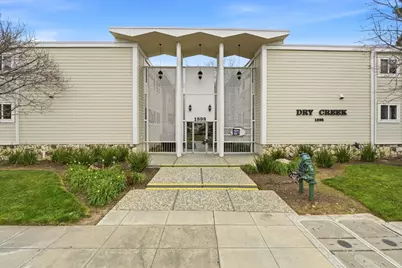 1898 Meridian Ave 24, San Jose, CA 95125 - Photo 1