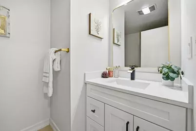 1898 Meridian Ave 24, San Jose, CA 95125 - Photo 23