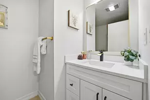 1898 Meridian Ave 24, San Jose, CA 95125 - Photo 23