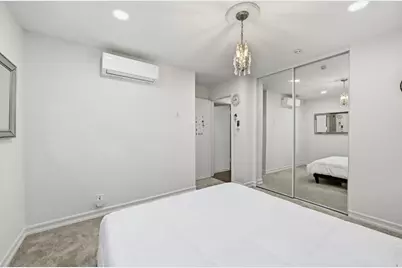 1898 Meridian Ave 24, San Jose, CA 95125 - Photo 29