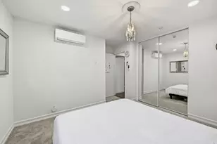 1898 Meridian Ave 24, San Jose, CA 95125 - Photo 29