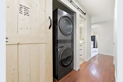 1898 Meridian Ave 24, San Jose, CA 95125 - Photo 19