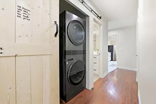 1898 Meridian Ave 24, San Jose, CA 95125 - Photo 19