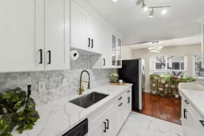 1898 Meridian Ave 24, San Jose, CA 95125 - Photo 11