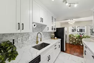 1898 Meridian Ave 24, San Jose, CA 95125 - Photo 11