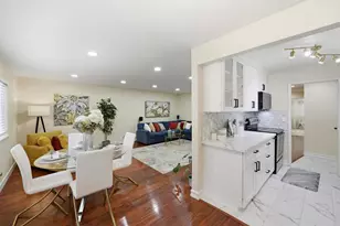 1898 Meridian Ave 24, San Jose, CA 95125 - Photo 15