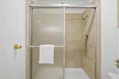 332 Philip Dr 101, Daly City, CA 94015 - Photo 25