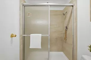 332 Philip Dr 101, Daly City, CA 94015 - Photo 25