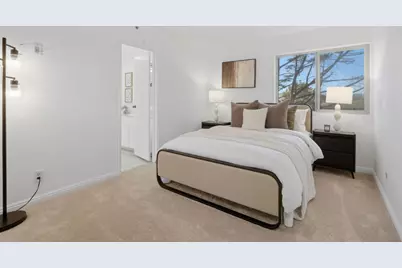 332 Philip Dr 101, Daly City, CA 94015 - Photo 15