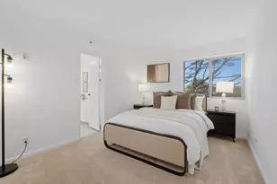 332 Philip Dr 101, Daly City, CA 94015 - Photo 15