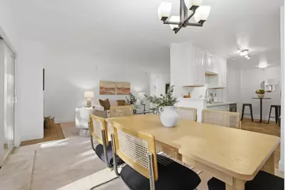 332 Philip Dr 101, Daly City, CA 94015 - Photo 11