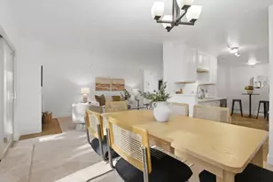 332 Philip Dr 101, Daly City, CA 94015 - Photo 11