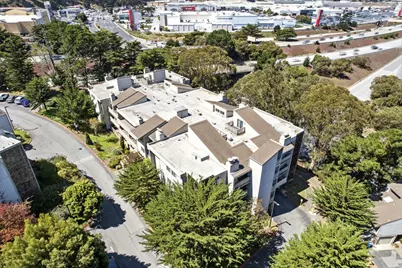 332 Philip Dr 101, Daly City, CA 94015 - Photo 51