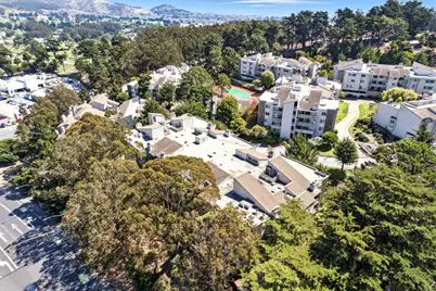 332 Philip Dr 101, Daly City, CA 94015 - Photo 45