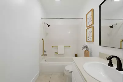 332 Philip Dr 101, Daly City, CA 94015 - Photo 19