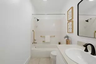 332 Philip Dr 101, Daly City, CA 94015 - Photo 19