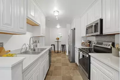 332 Philip Dr 101, Daly City, CA 94015 - Photo 5