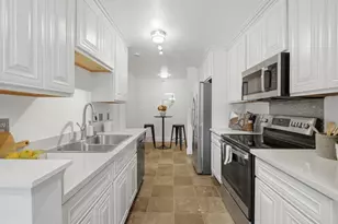 332 Philip Dr 101, Daly City, CA 94015 - Photo 5