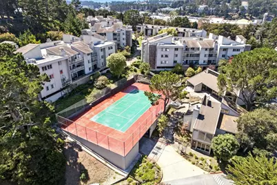 332 Philip Dr 101, Daly City, CA 94015 - Photo 49