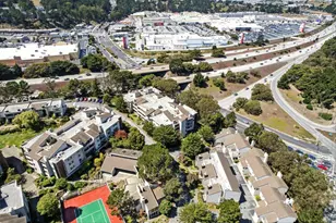 332 Philip Dr 101, Daly City, CA 94015 - Photo 53