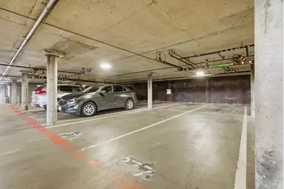 332 Philip Dr 101, Daly City, CA 94015 - Photo 29