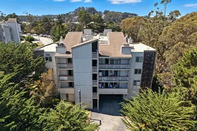 332 Philip Dr 101, Daly City, CA 94015 - Photo 37