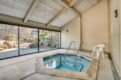 332 Philip Dr 101, Daly City, CA 94015 - Photo 33