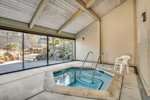 332 Philip Dr 101, Daly City, CA 94015 - Photo 33