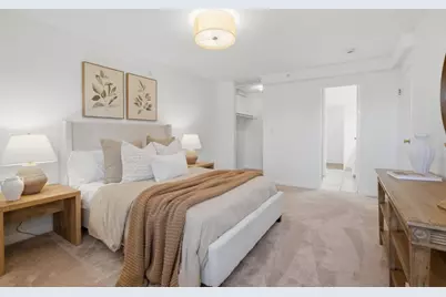 332 Philip Dr 101, Daly City, CA 94015 - Photo 17