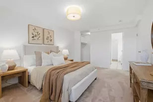 332 Philip Dr 101, Daly City, CA 94015 - Photo 17