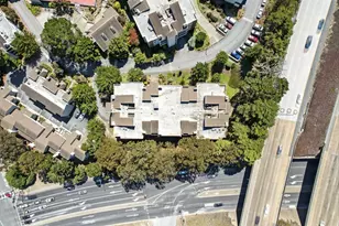 332 Philip Dr 101, Daly City, CA 94015 - Photo 57