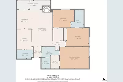 332 Philip Dr 101, Daly City, CA 94015 - Photo 57