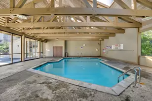 332 Philip Dr 101, Daly City, CA 94015 - Photo 35