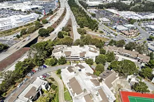 332 Philip Dr 101, Daly City, CA 94015 - Photo 55