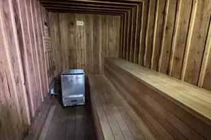 332 Philip Dr 101, Daly City, CA 94015 - Photo 37