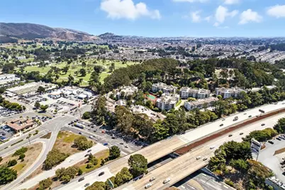 332 Philip Dr 101, Daly City, CA 94015 - Photo 47