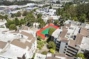 332 Philip Dr 101, Daly City, CA 94015 - Photo 51