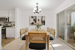 332 Philip Dr 101, Daly City, CA 94015 - Photo 9