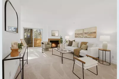 332 Philip Dr 101, Daly City, CA 94015 - Photo 1