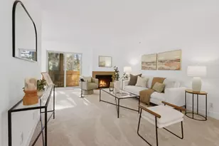 332 Philip Dr 101, Daly City, CA 94015 - Photo 1