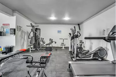 332 Philip Dr 101, Daly City, CA 94015 - Photo 31