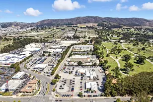 332 Philip Dr 101, Daly City, CA 94015 - Photo 43