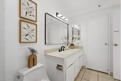 332 Philip Dr 101, Daly City, CA 94015 - Photo 21