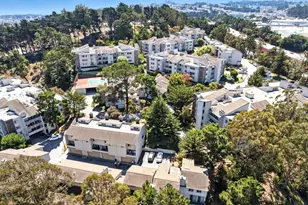 332 Philip Dr 101, Daly City, CA 94015 - Photo 49